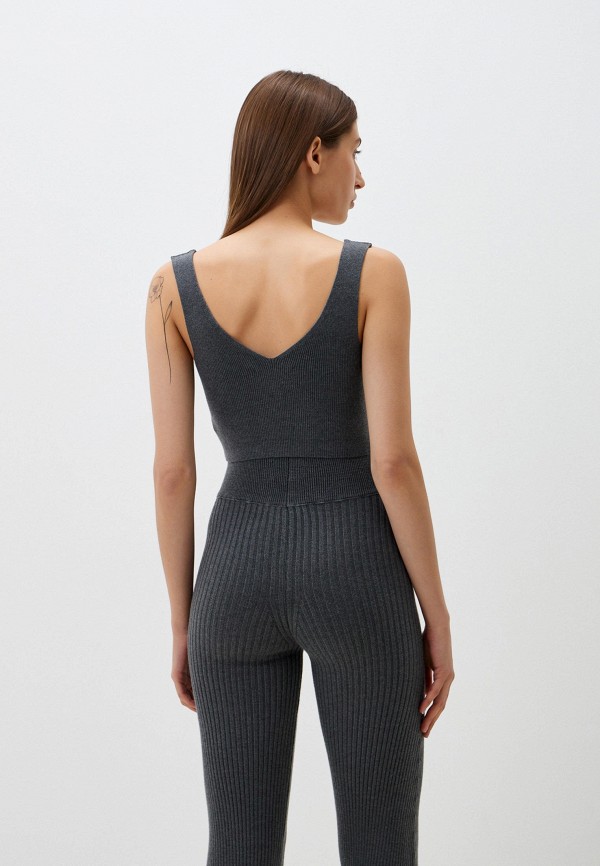 Woolook Топ - фото 2