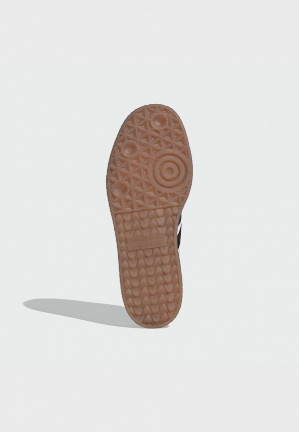 adidas Кеды - Sambae - фото 3