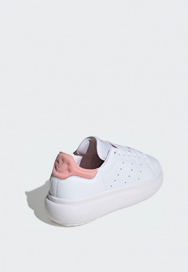 adidas Кеды - Stan Smith PF - фото 5