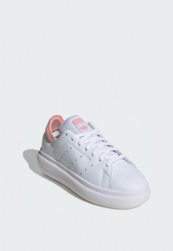 adidas Кеды - Stan Smith PF - фото 4