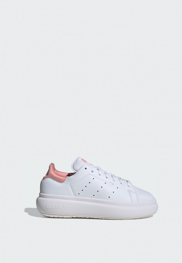 adidas Кеды - Stan Smith PF - фото 1