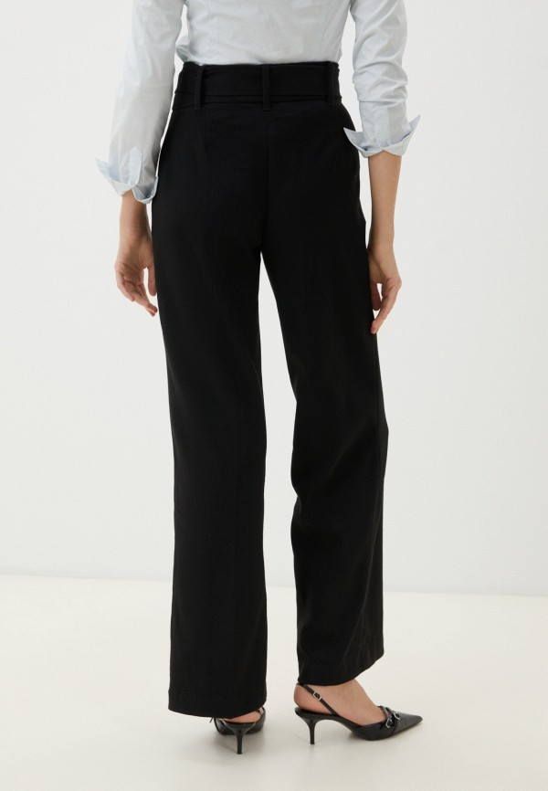 Gloria Jeans Брюки - GJ Black - фото 3