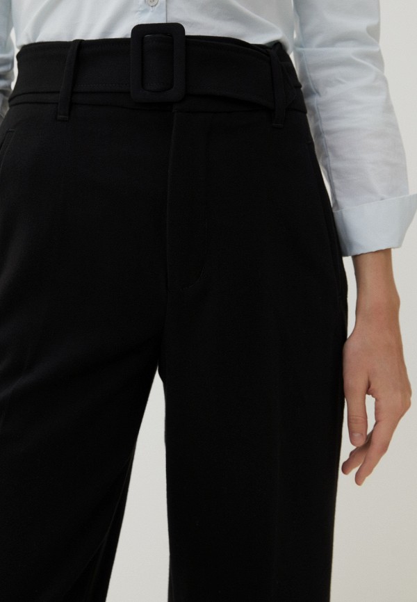 Gloria Jeans Брюки - GJ Black - фото 4