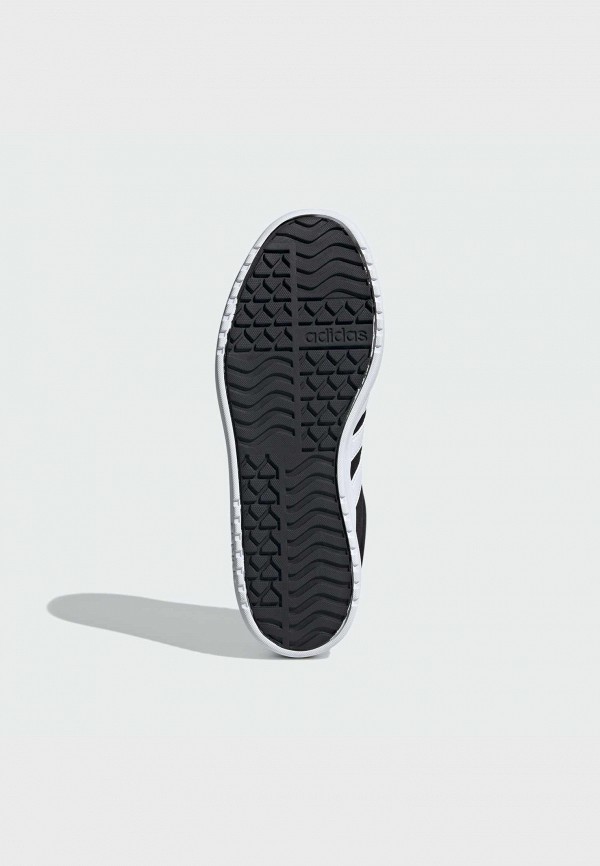 adidas Кеды - VL Court Bold - фото 2