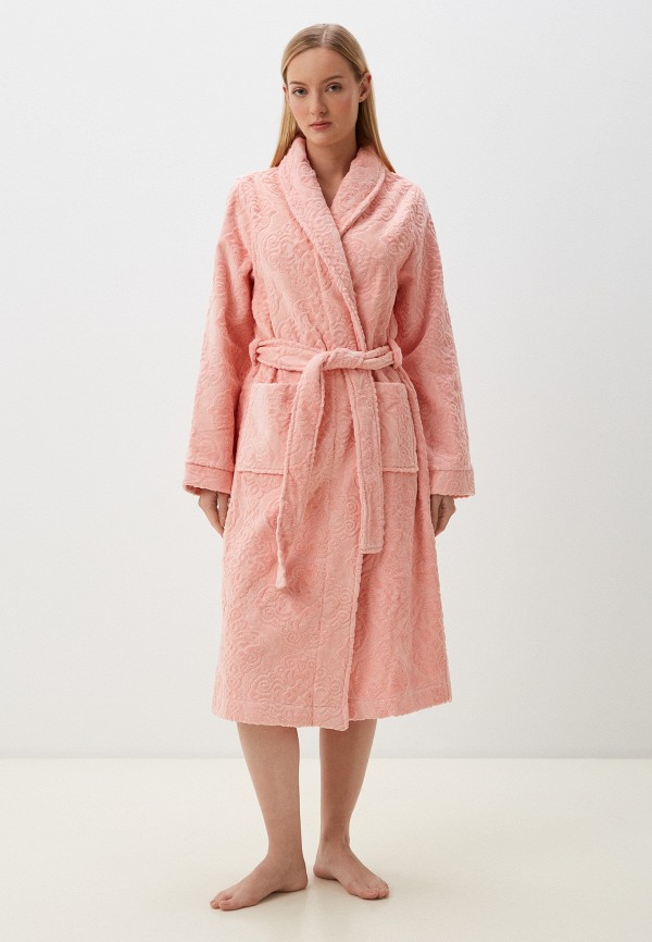 Vladi Collection Халат домашний - фото 1