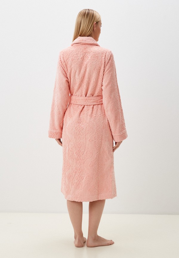 Vladi Collection Халат домашний - фото 3