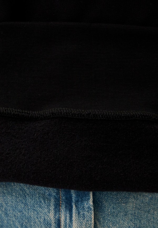 Karl Lagerfeld Jeans Худи - фото 5