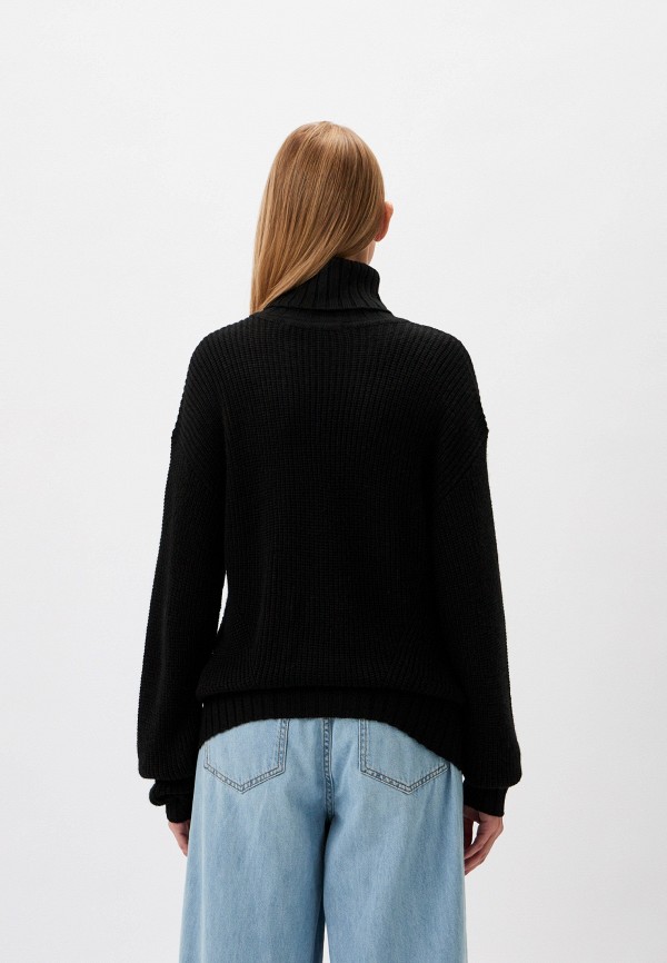 Karl Lagerfeld Jeans Свитер - фото 3