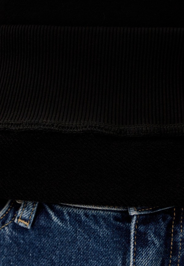 Karl Lagerfeld Jeans Свитшот - фото 4