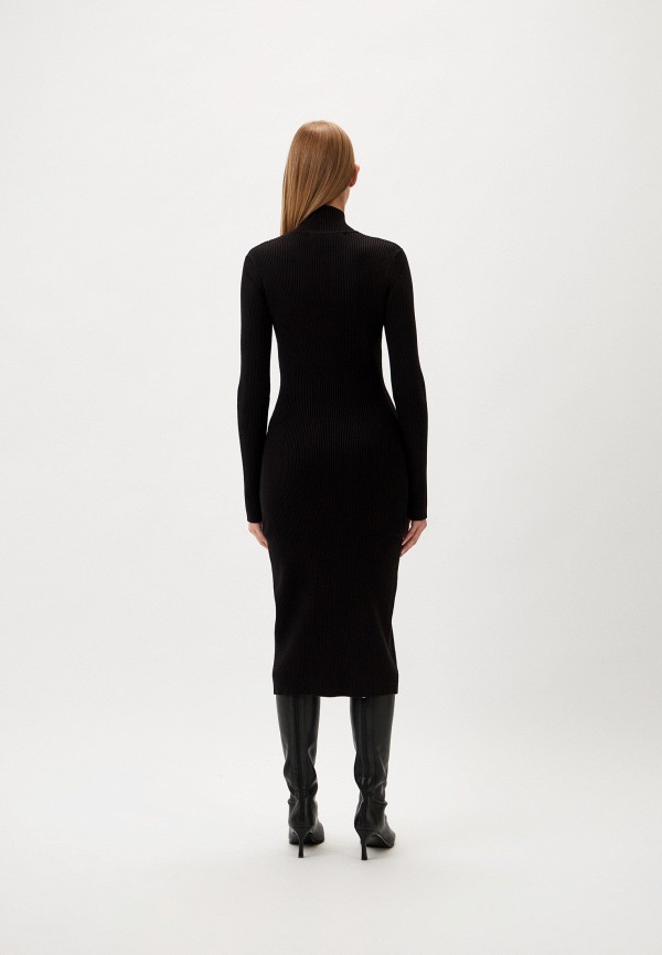 Karl Lagerfeld Jeans Платье - фото 3