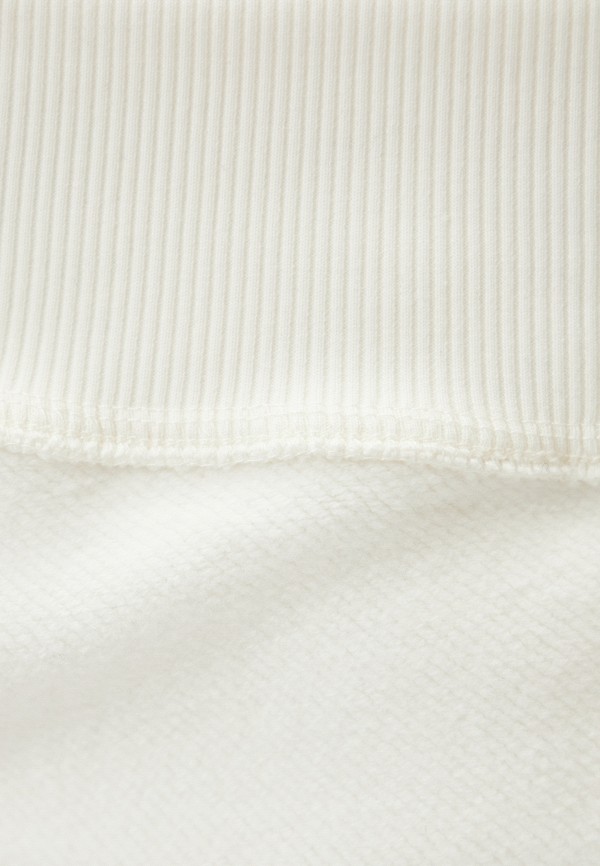 Karl Lagerfeld Jeans Свитшот - фото 5