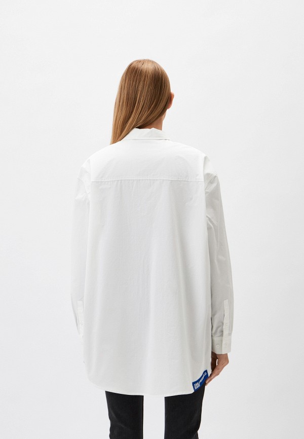 Karl Lagerfeld Jeans Рубашка - фото 3