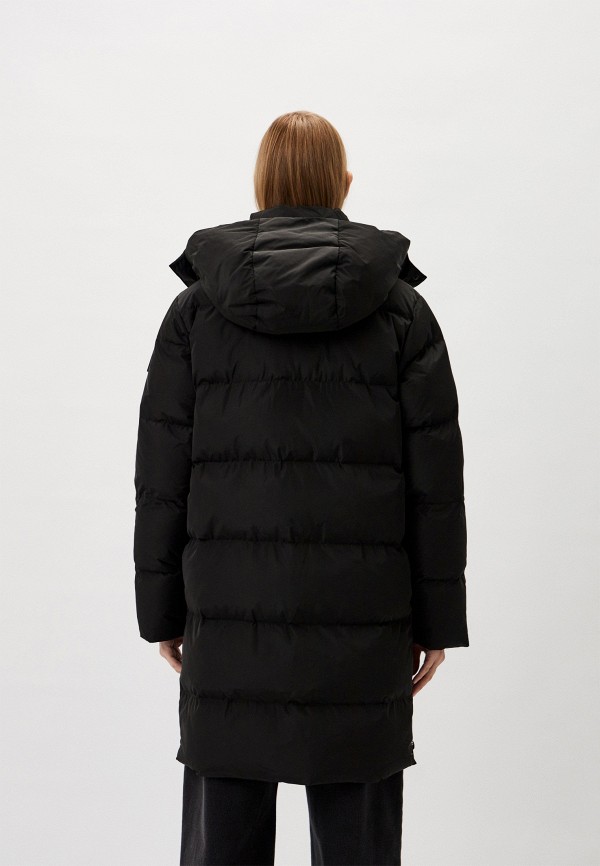 Karl Lagerfeld Jeans Пуховик - фото 3