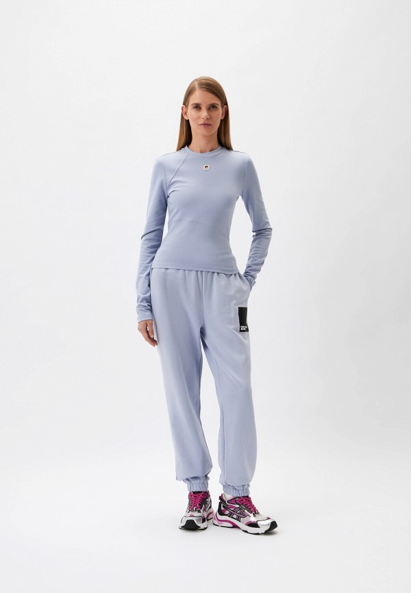 Karl Lagerfeld Jeans Брюки спортивные -  - фото 2