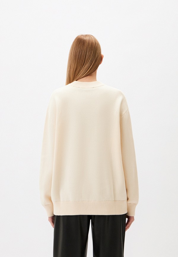 Karl Lagerfeld Jeans Джемпер -  - фото 3