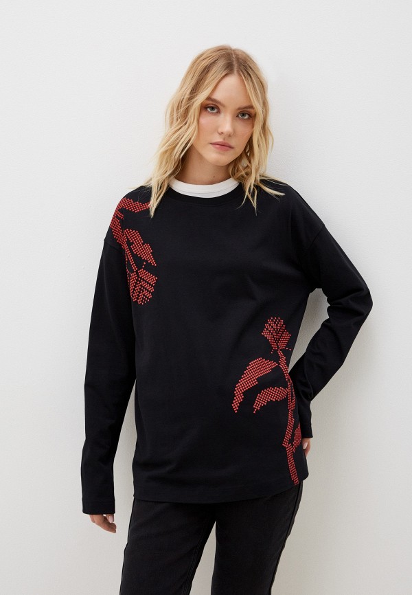 Mark Formelle Лонгслив - фото 1