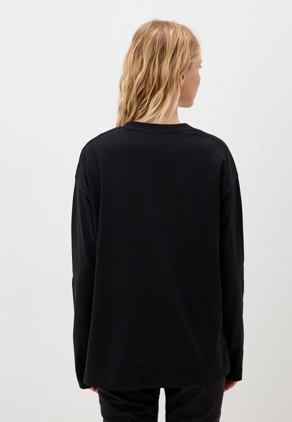 Mark Formelle Лонгслив - фото 2