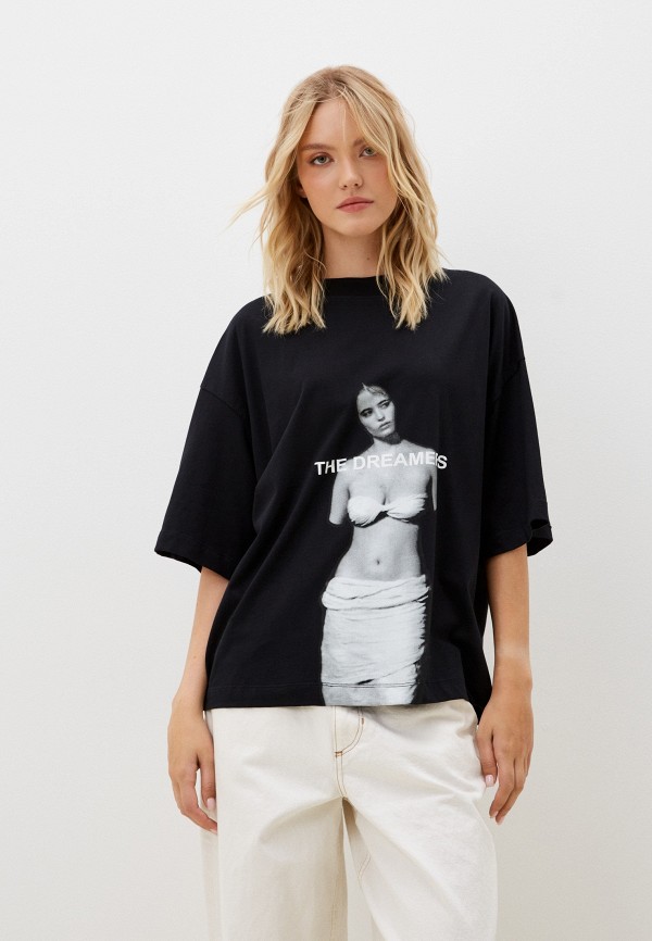 Mark Formelle Футболка - фото 1