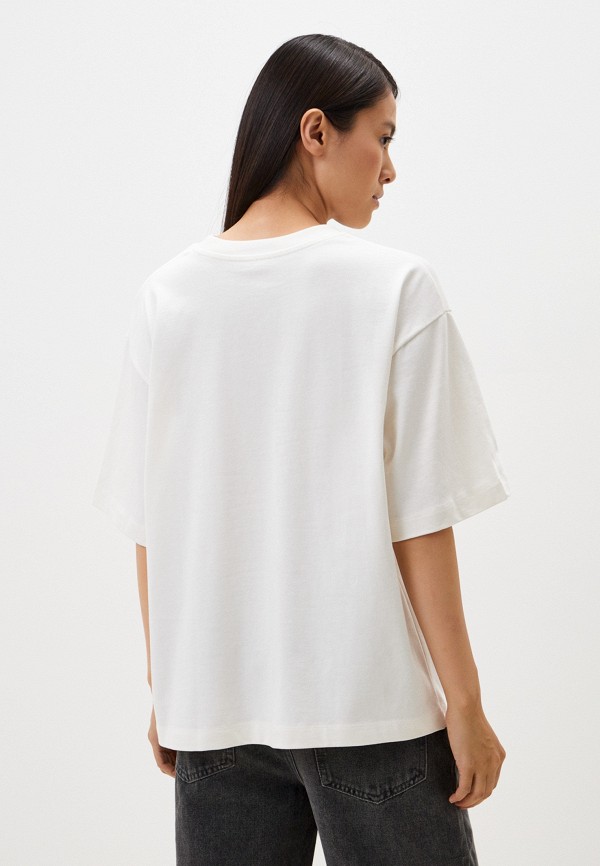 Mark Formelle Футболка - фото 2