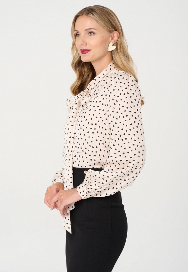 Emilia Dell'oro Блуза - фото 6