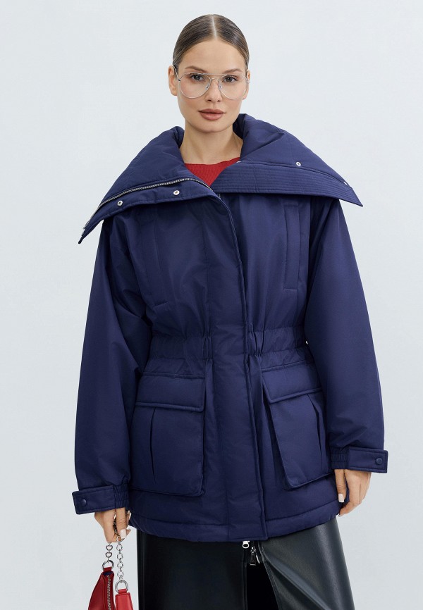 Top Top Пуховик - фото 1