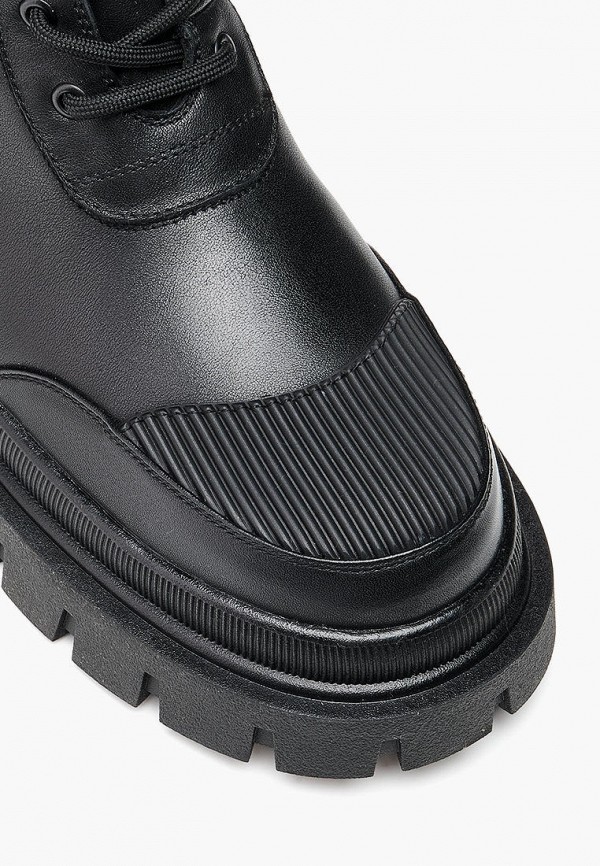 Mysa Ботинки - CLARA - фото 6