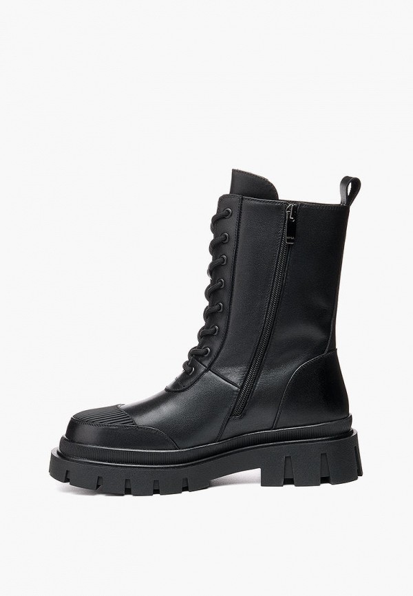 Mysa Ботинки - CLARA - фото 2