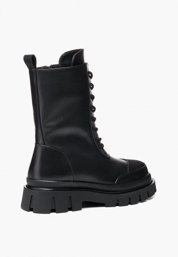 Mysa Ботинки - CLARA - фото 4