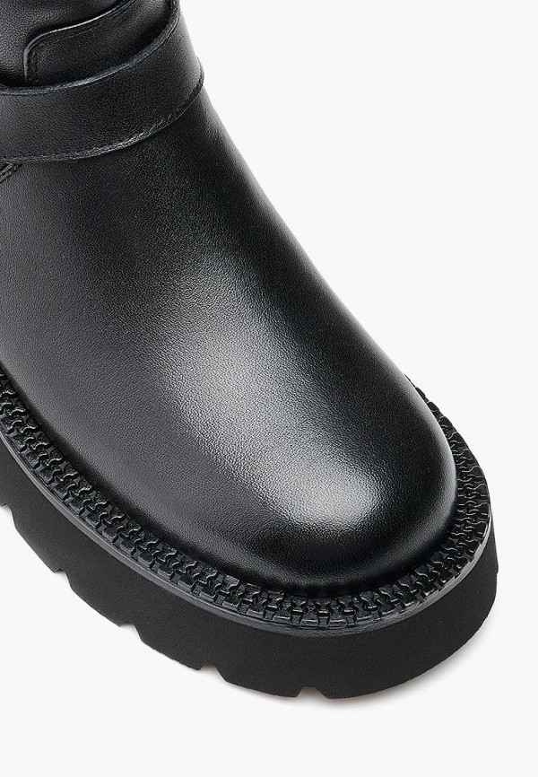 Mysa Ботинки - CYNTHIA - фото 6