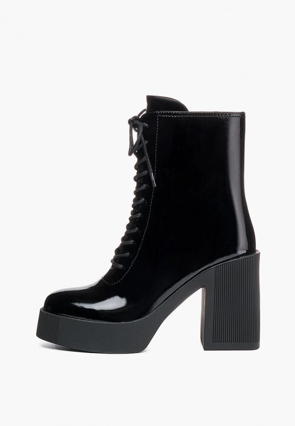 Mysa Ботильоны - CATHERINE - фото 1