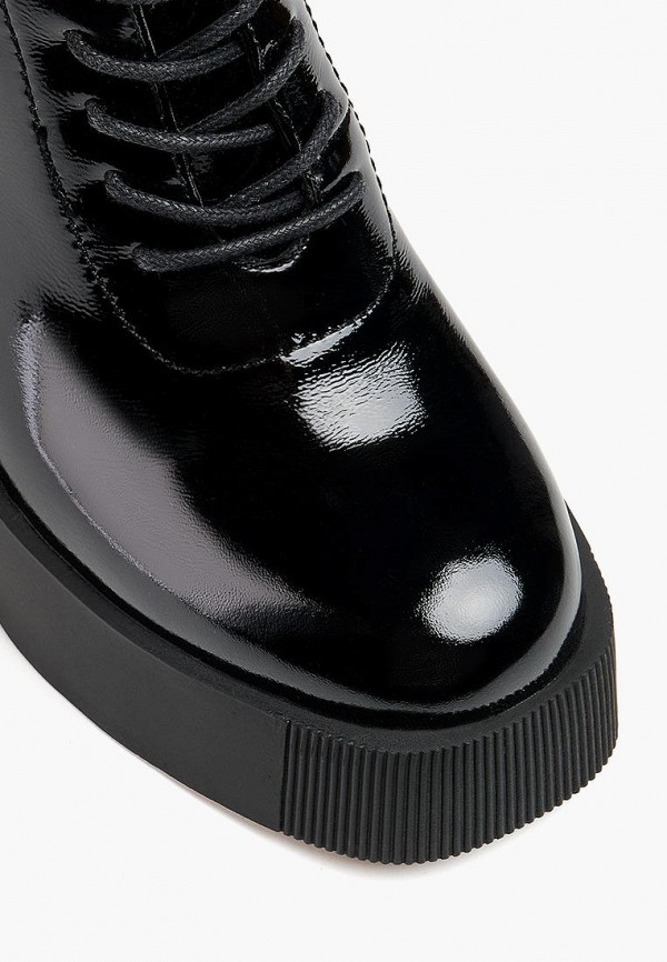 Mysa Ботильоны - CATHERINE - фото 6