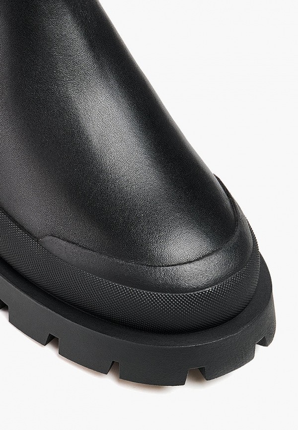 Mysa Ботинки - BERNICE - фото 6