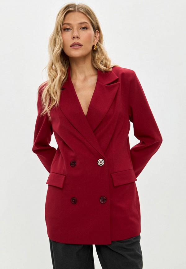 Suara Femme Жакет - фото 1