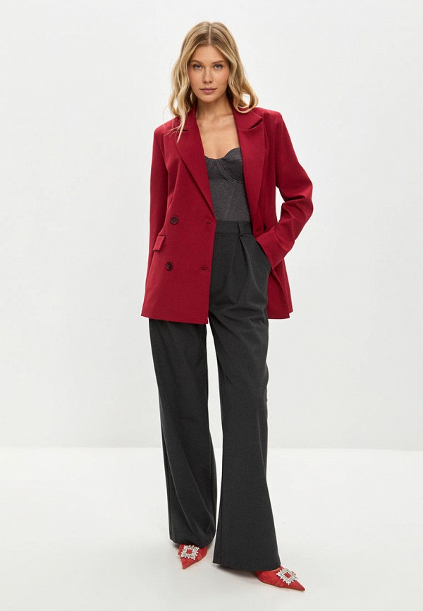 Suara Femme Жакет - фото 2