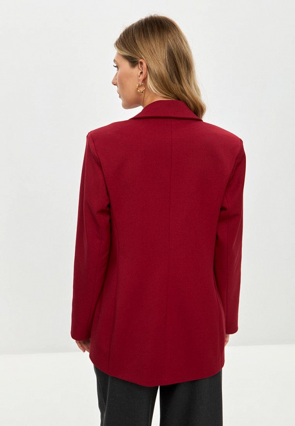 Suara Femme Жакет - фото 3