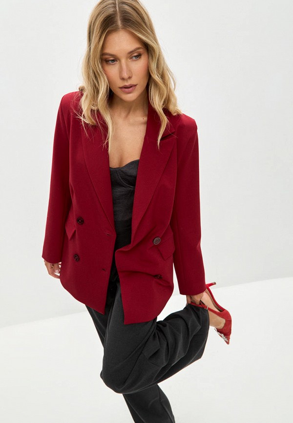 Suara Femme Жакет - фото 5