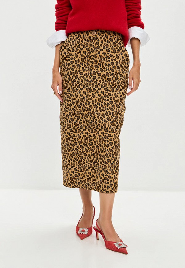 Suara Femme Юбка - фото 1