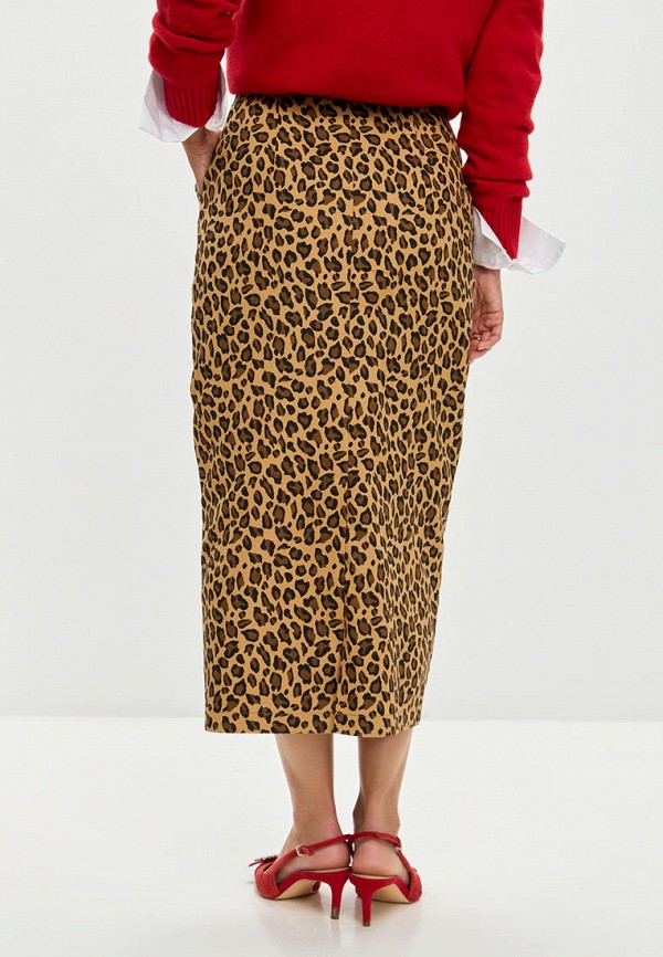 Suara Femme Юбка - фото 3