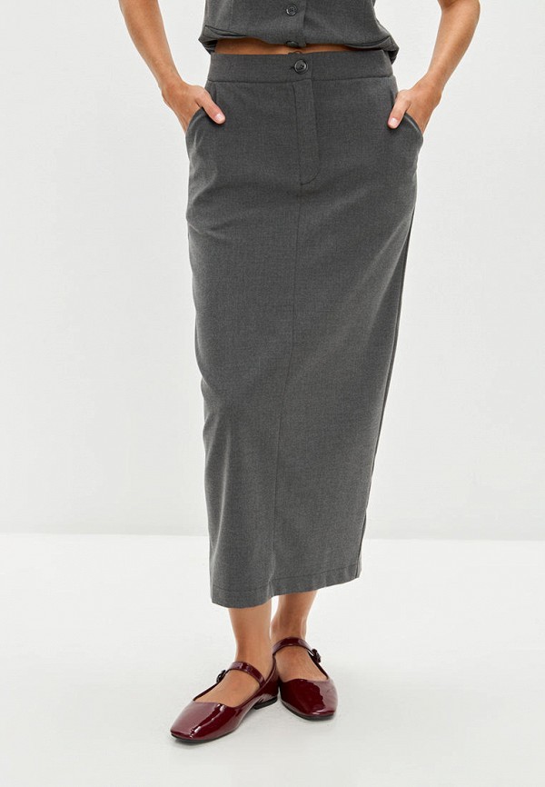 Suara Femme Юбка - фото 1