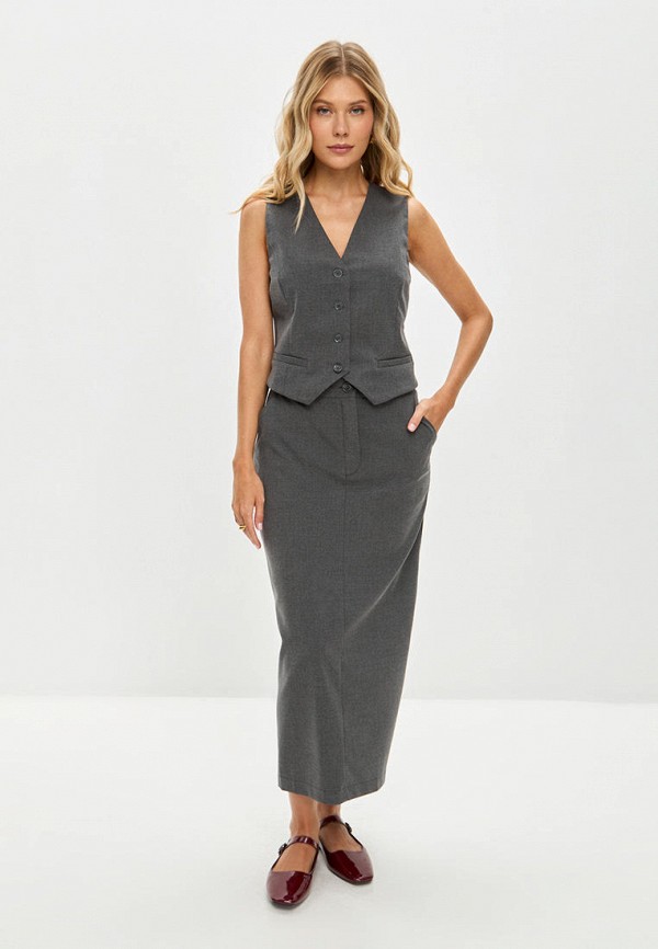 Suara Femme Юбка - фото 2