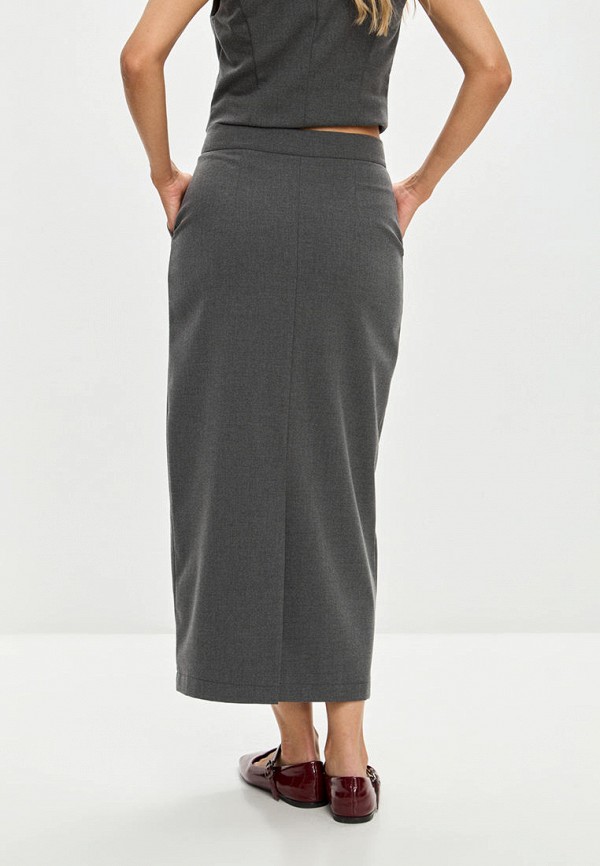 Suara Femme Юбка - фото 3