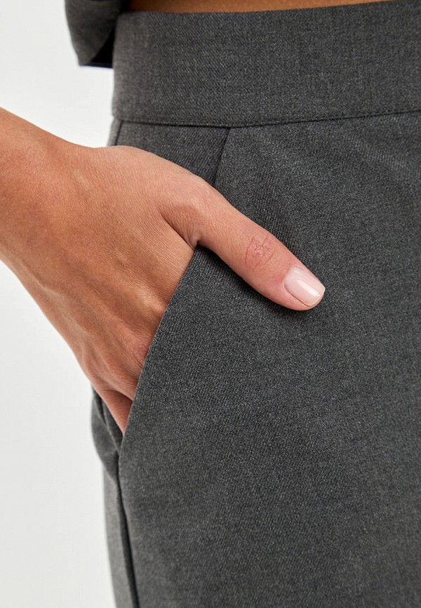 Suara Femme Юбка - фото 5