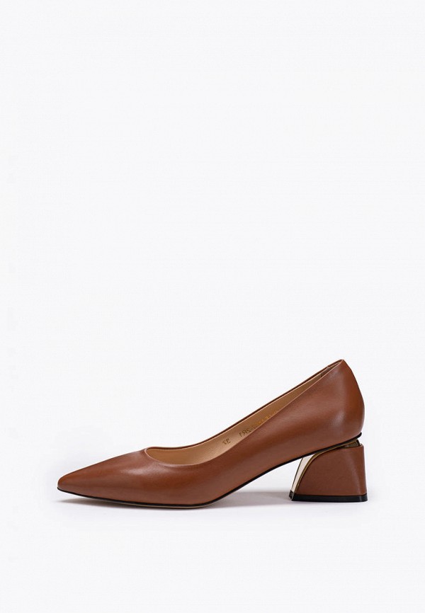 Pazolini Туфли - фото 1