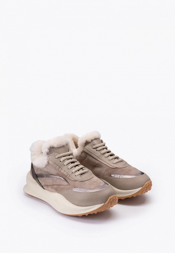 Pazolini Кроссовки - фото 2