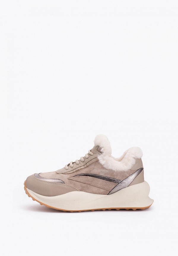 Pazolini Кроссовки - фото 1