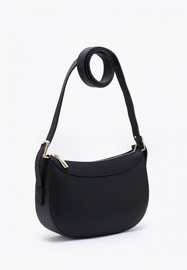 Сумка Pazolini, цвет: черный, MP002XW0ZJNX — купить в интернет-магазине ...