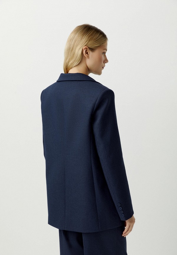 Charmstore Жакет - фото 4