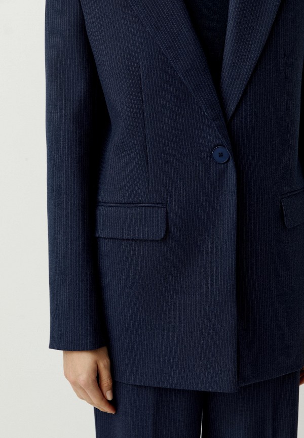 Charmstore Жакет - фото 5