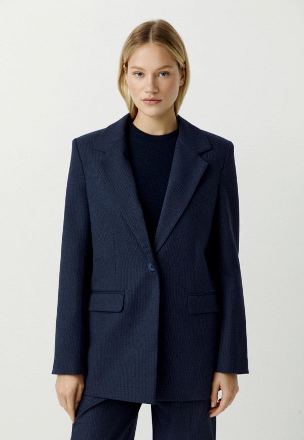 Charmstore Жакет - фото 1