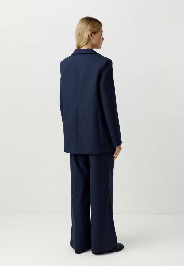 Charmstore Жакет - фото 3